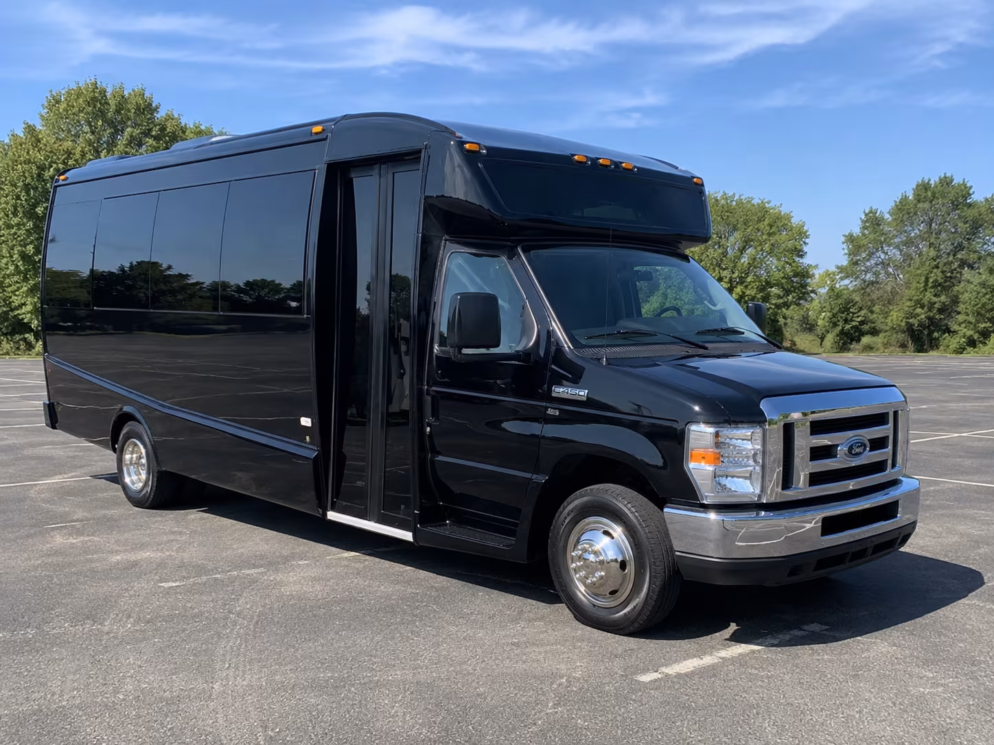 apex airport transportation