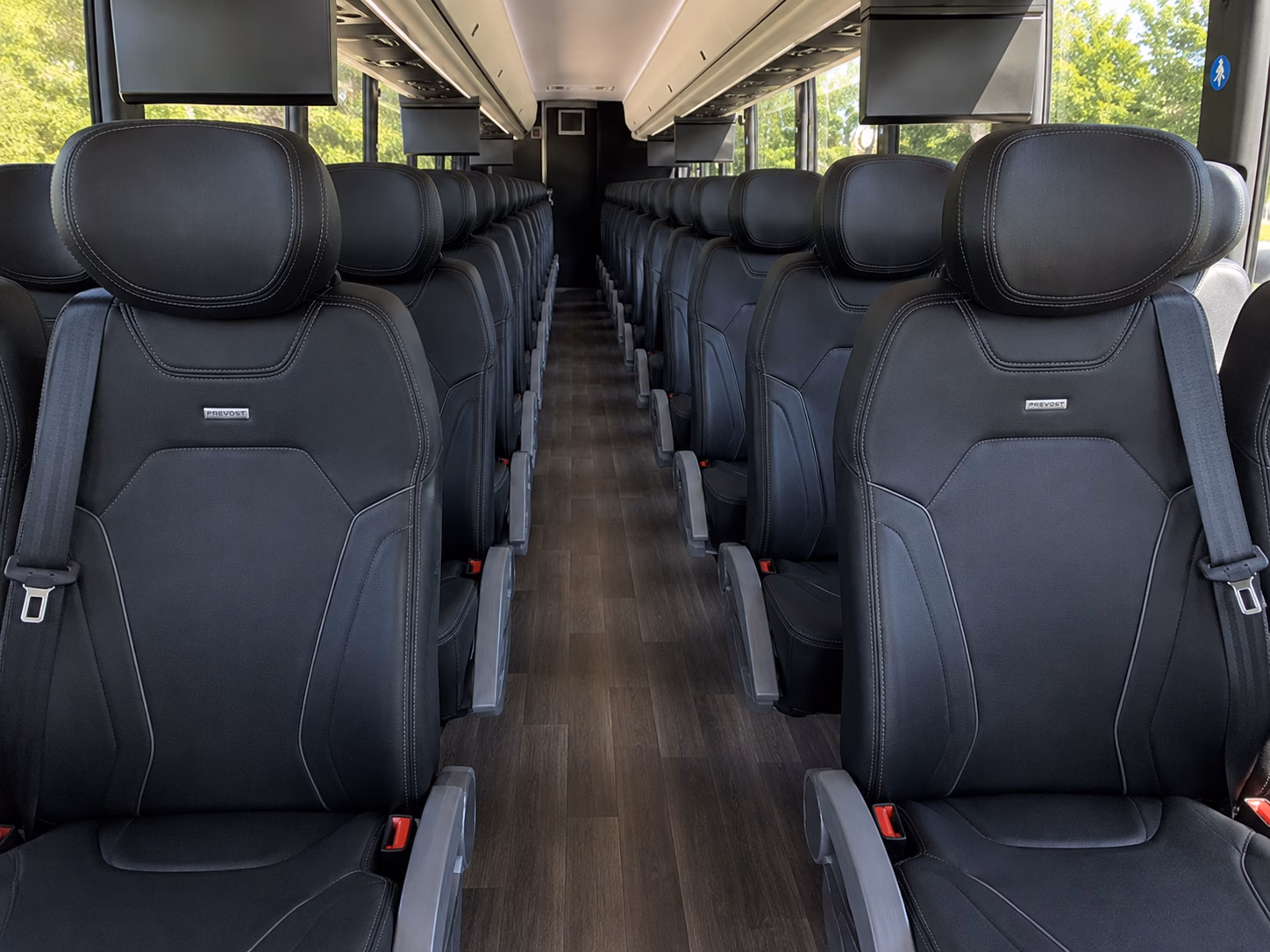 apex church transportation
