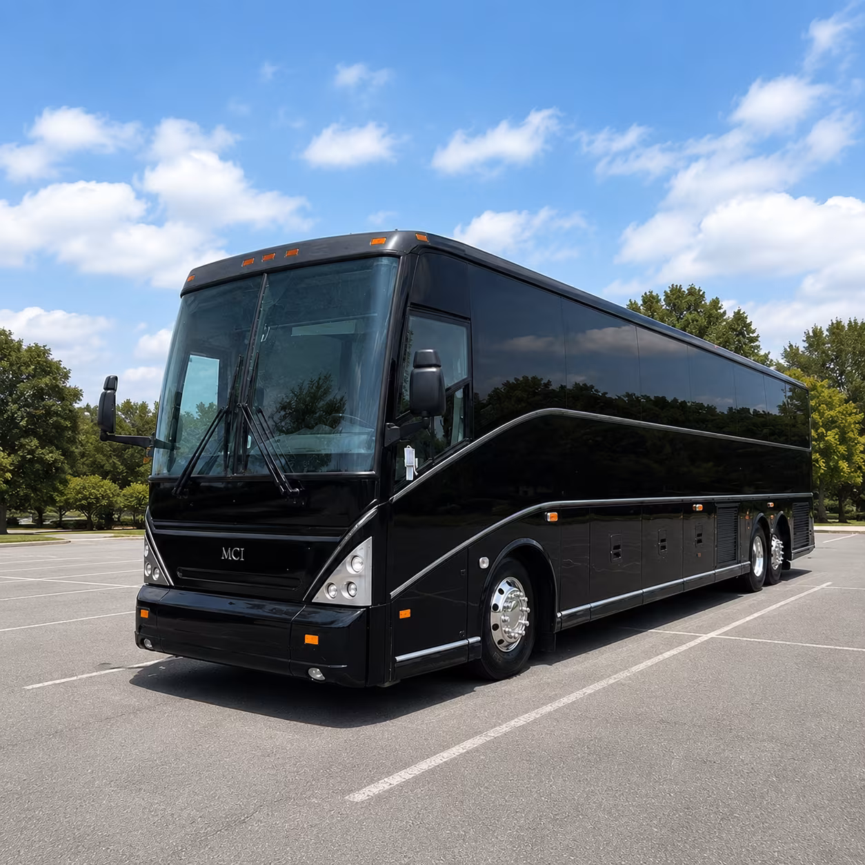 apex government military transportation
