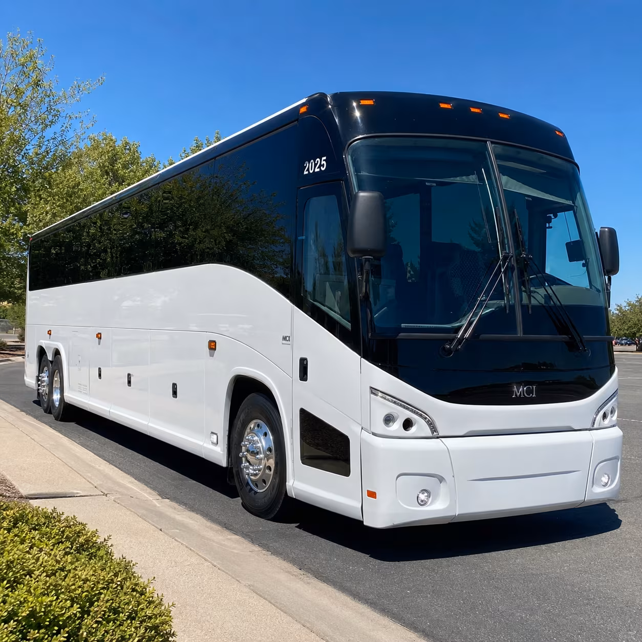 busrentalapex com is how apex businesses find corporate transportation without the runaround