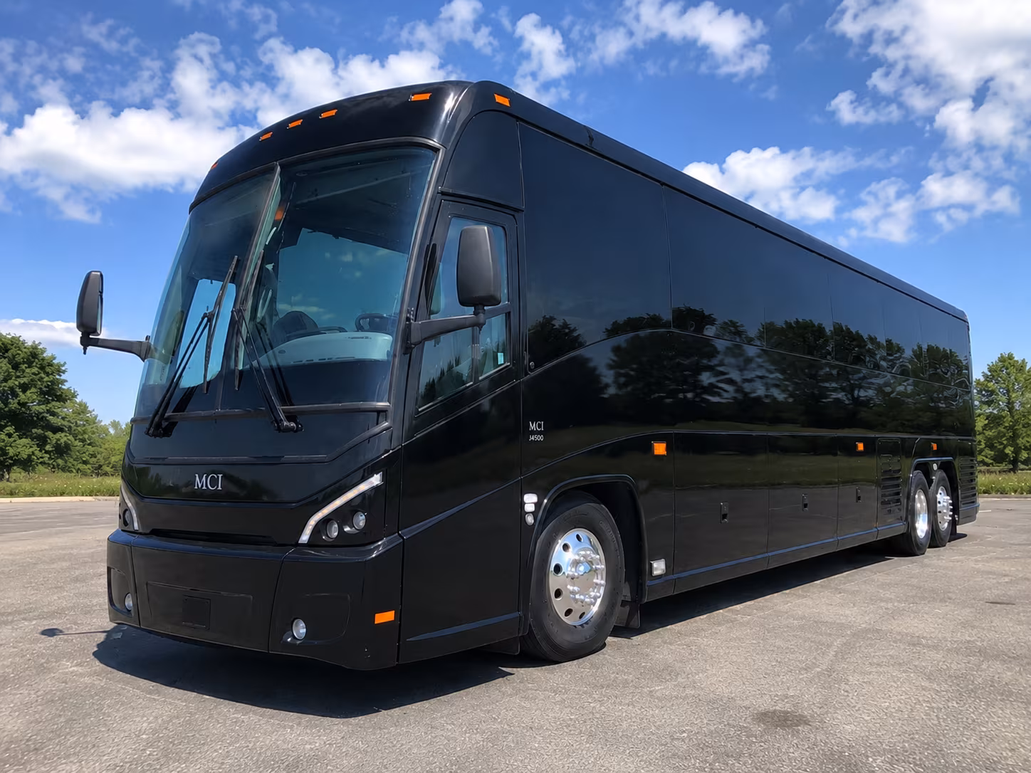 cary and chapel hill area winery shuttle service