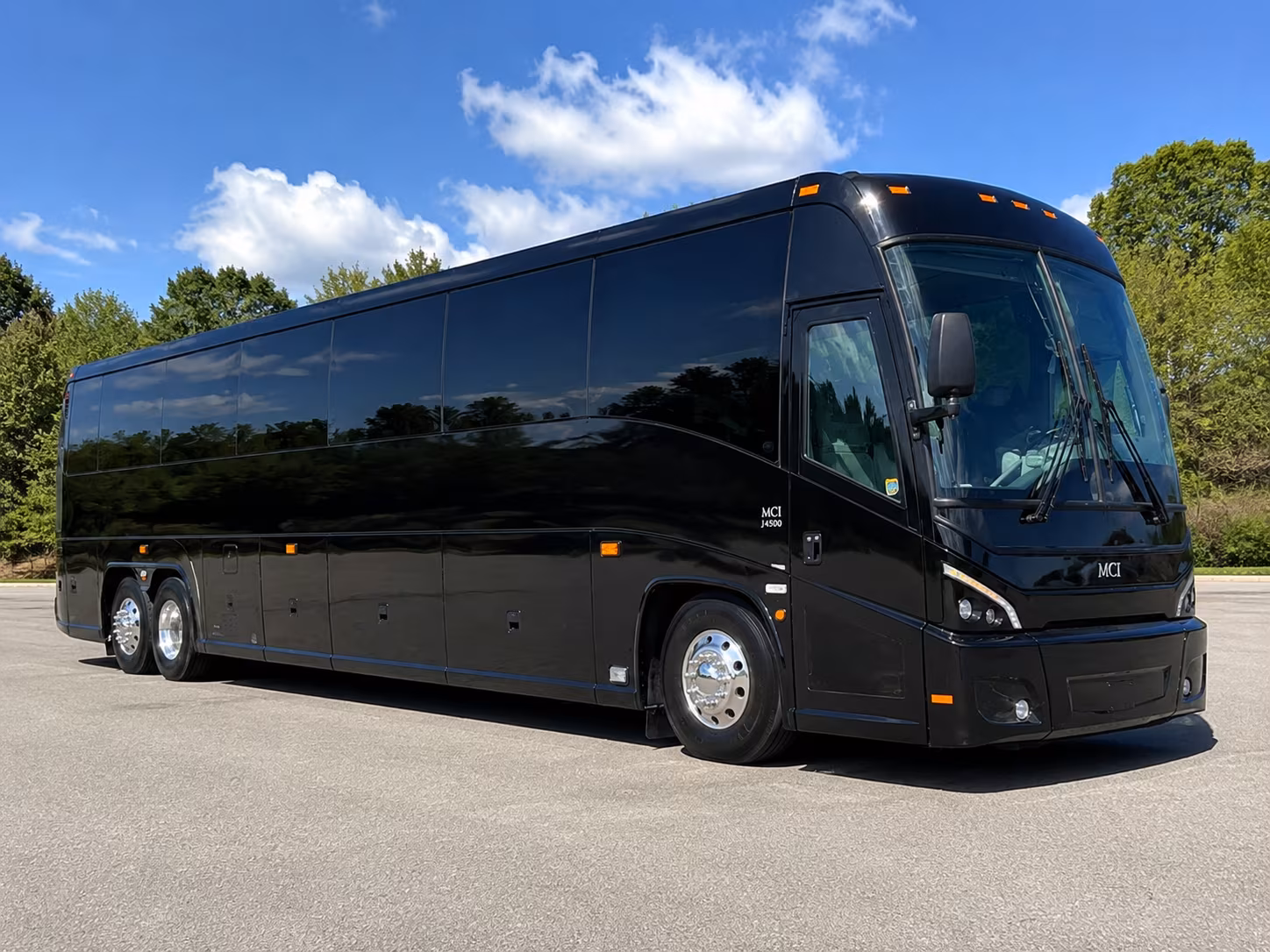 chatham county winery tours from apex
