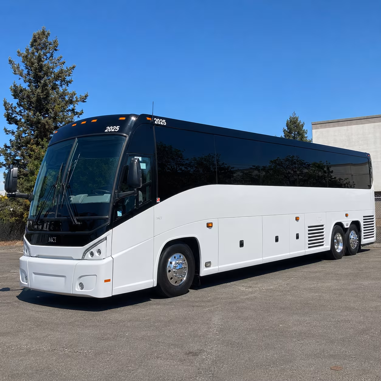 concerts and festival transportation from apex to raleigh s best venues