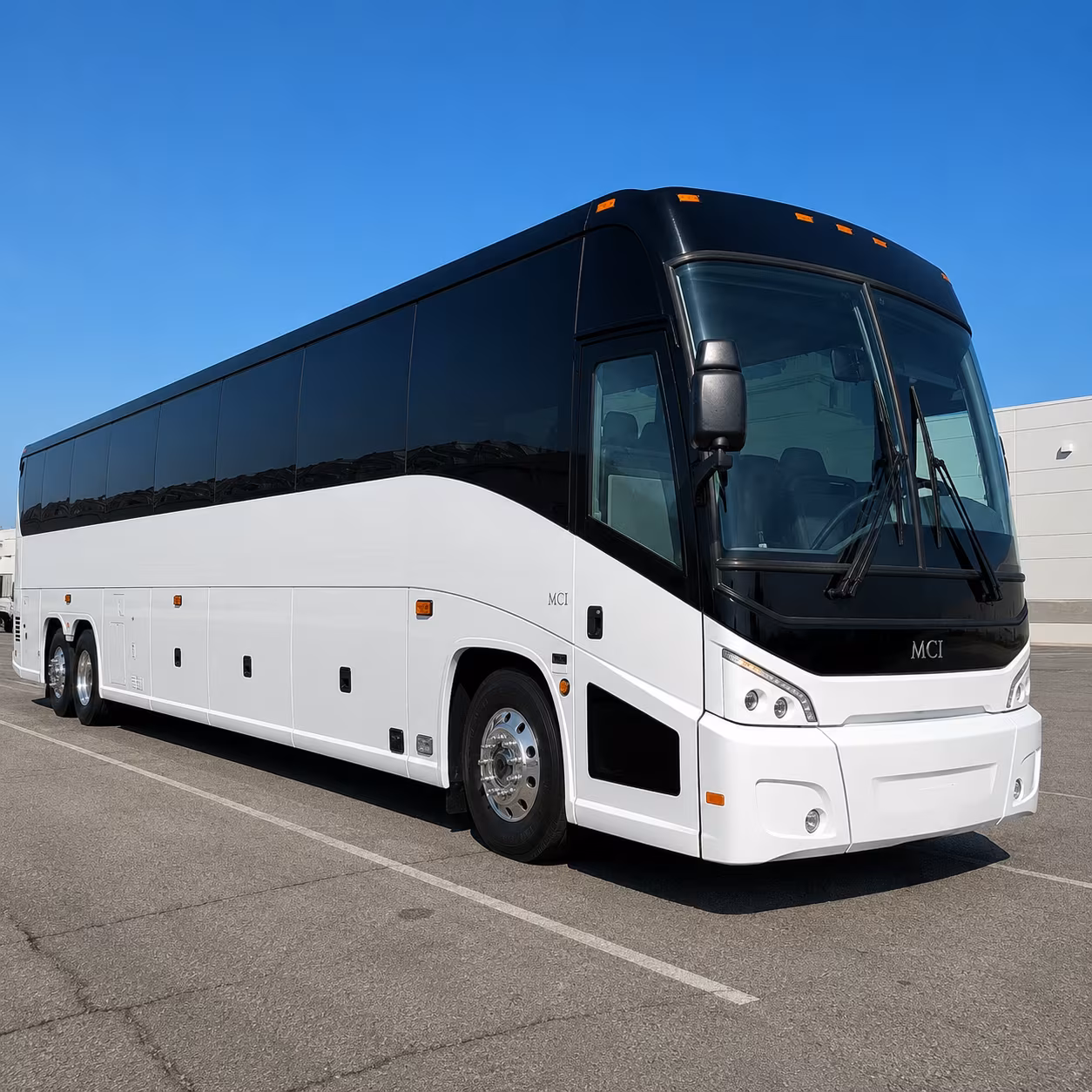 coordinating transportation for marbles kids museum and downtown raleigh destinations