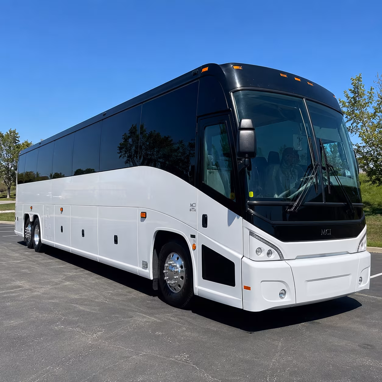 daily commuter shuttles from apex to research triangle park