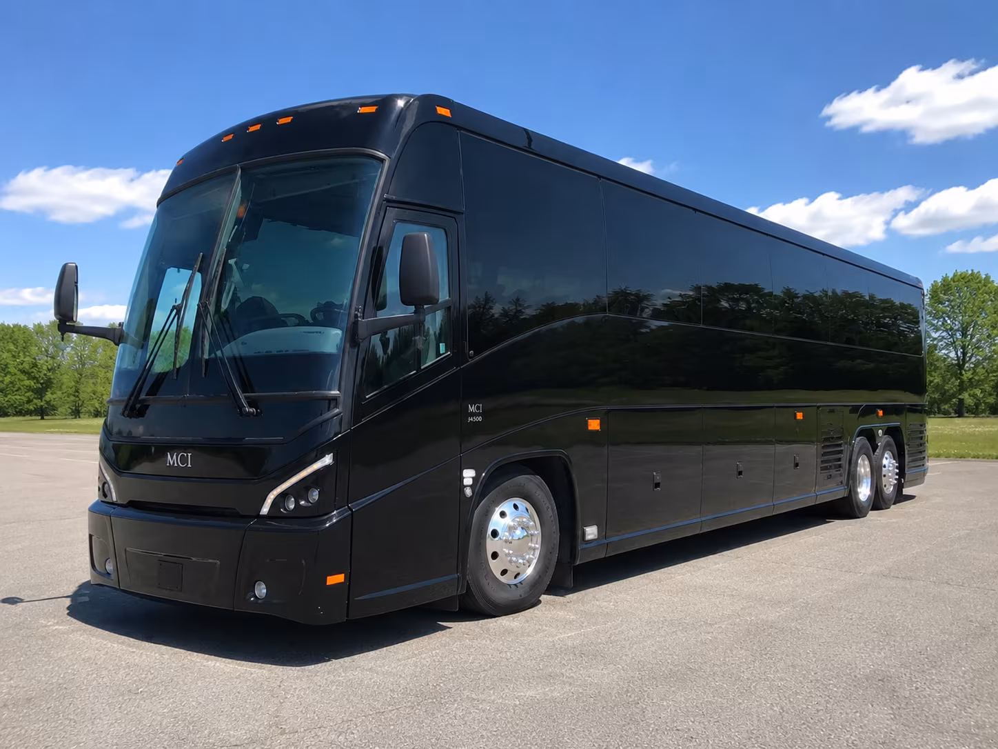 durham bulls game day transportation from apex