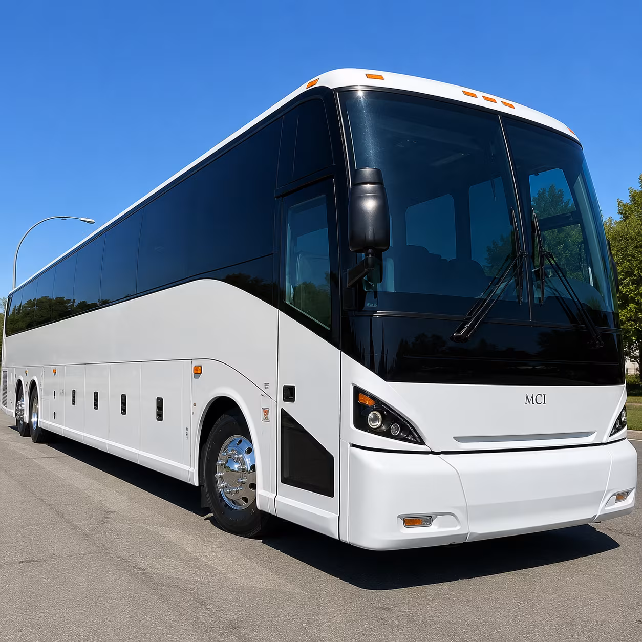 fill out one form for charlotte douglas airport bus rentals from apex