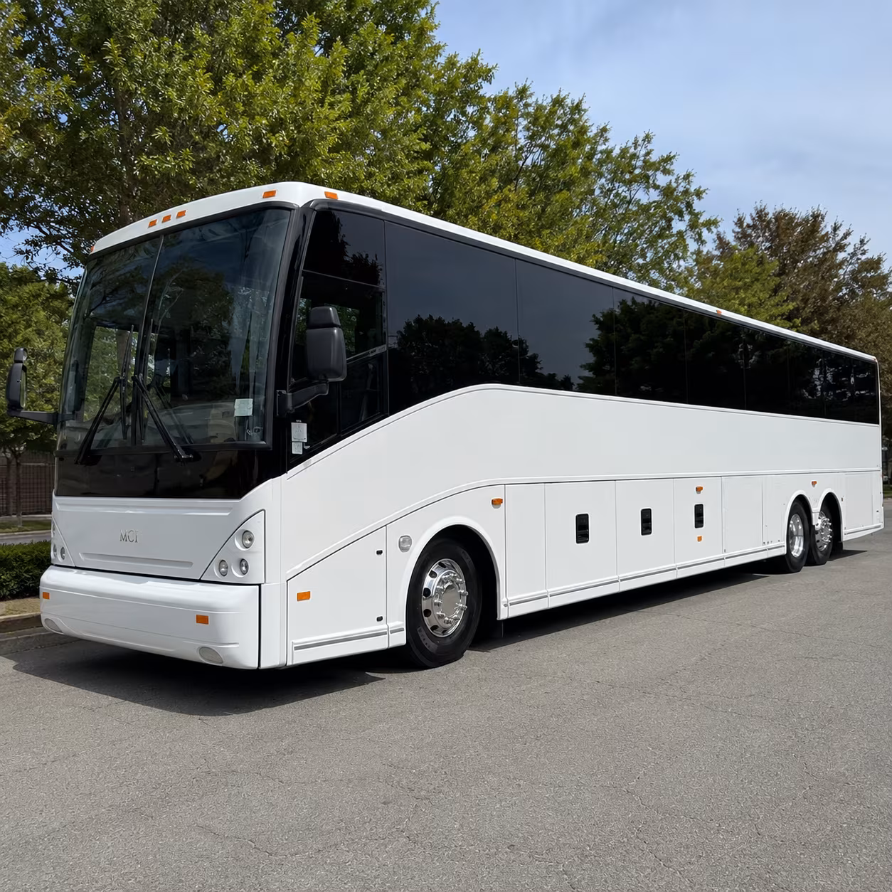 flexible shuttle service between apex offices and cary employment corridors