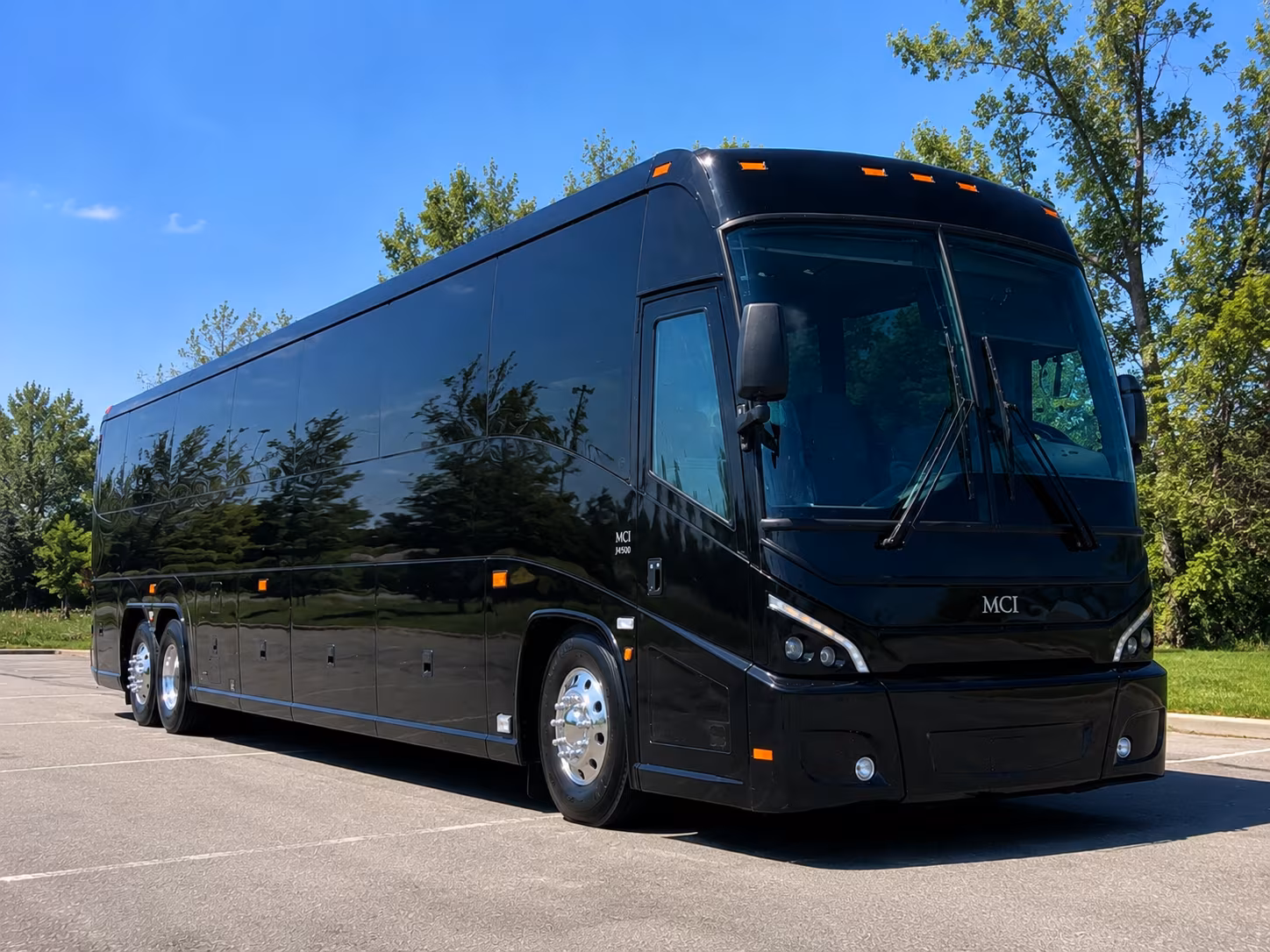 haw river wine trail and burlington area winery transportation