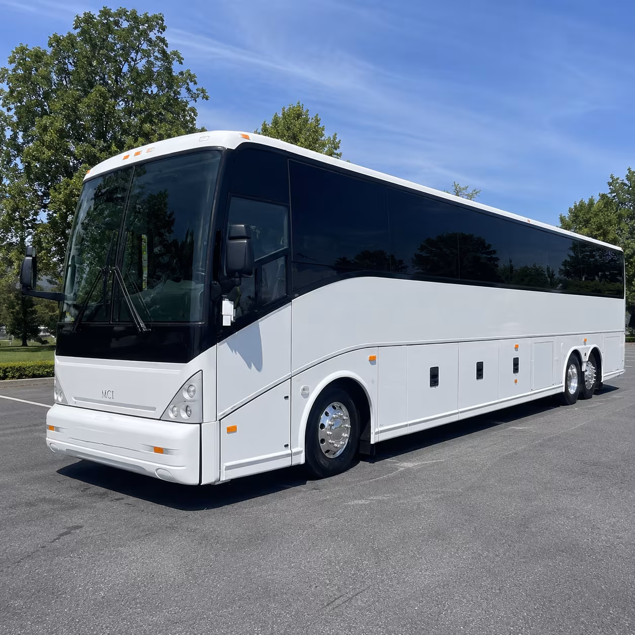 one search for your apex group trip