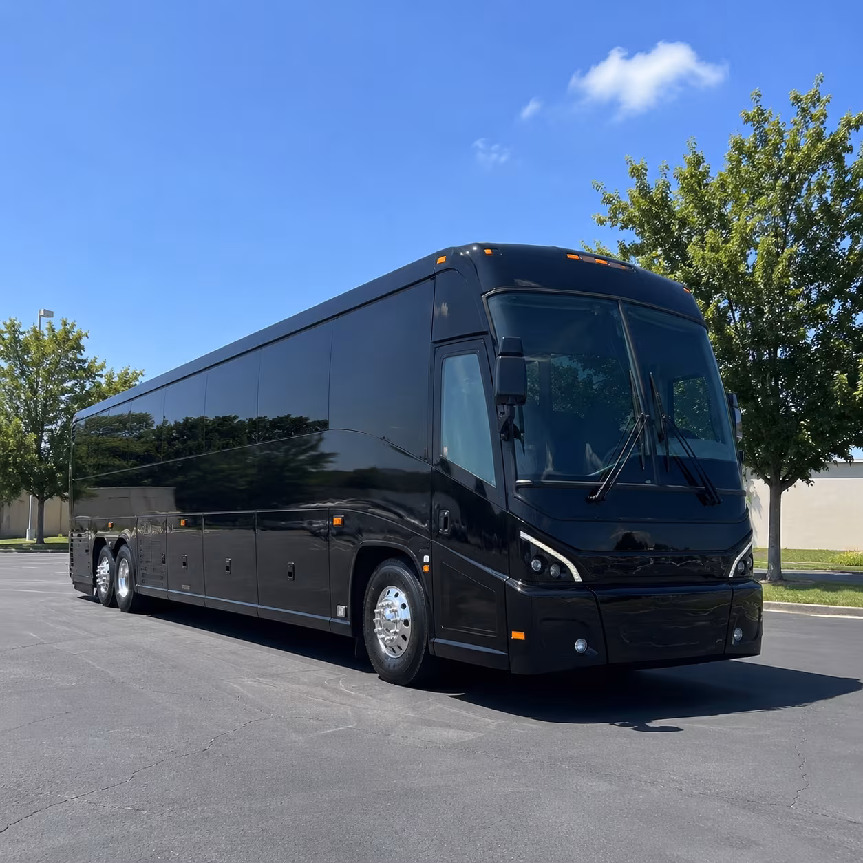 rdu airport transfers and long distance group travel connections