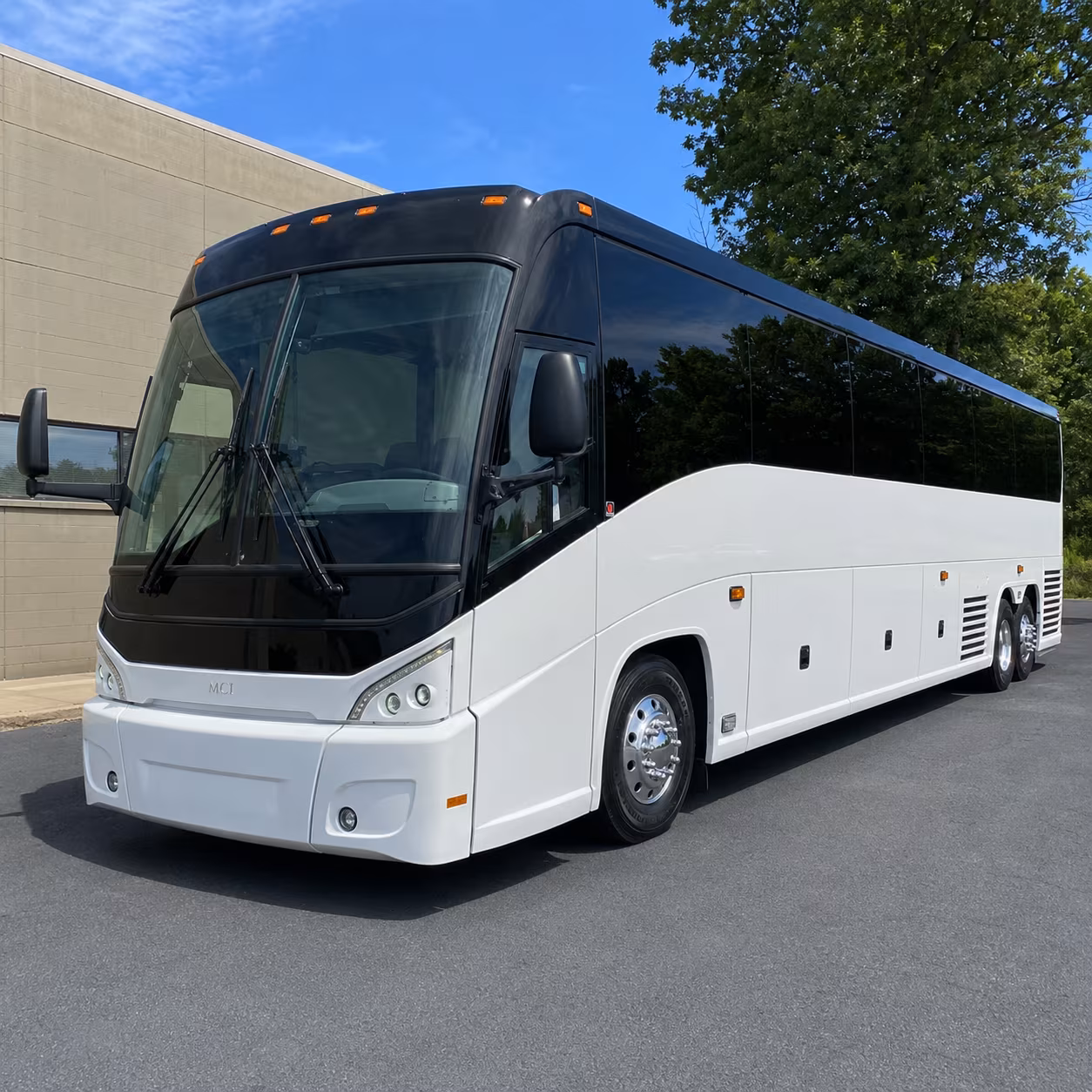 rdu airport transfers and shuttle buses for corporate groups