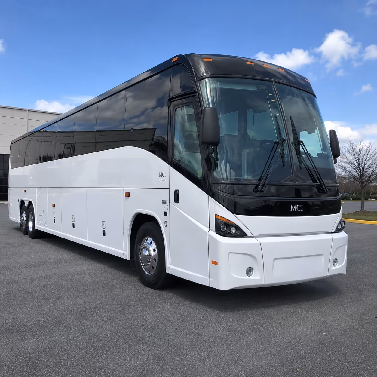 rdu airport transfers for apex business travelers