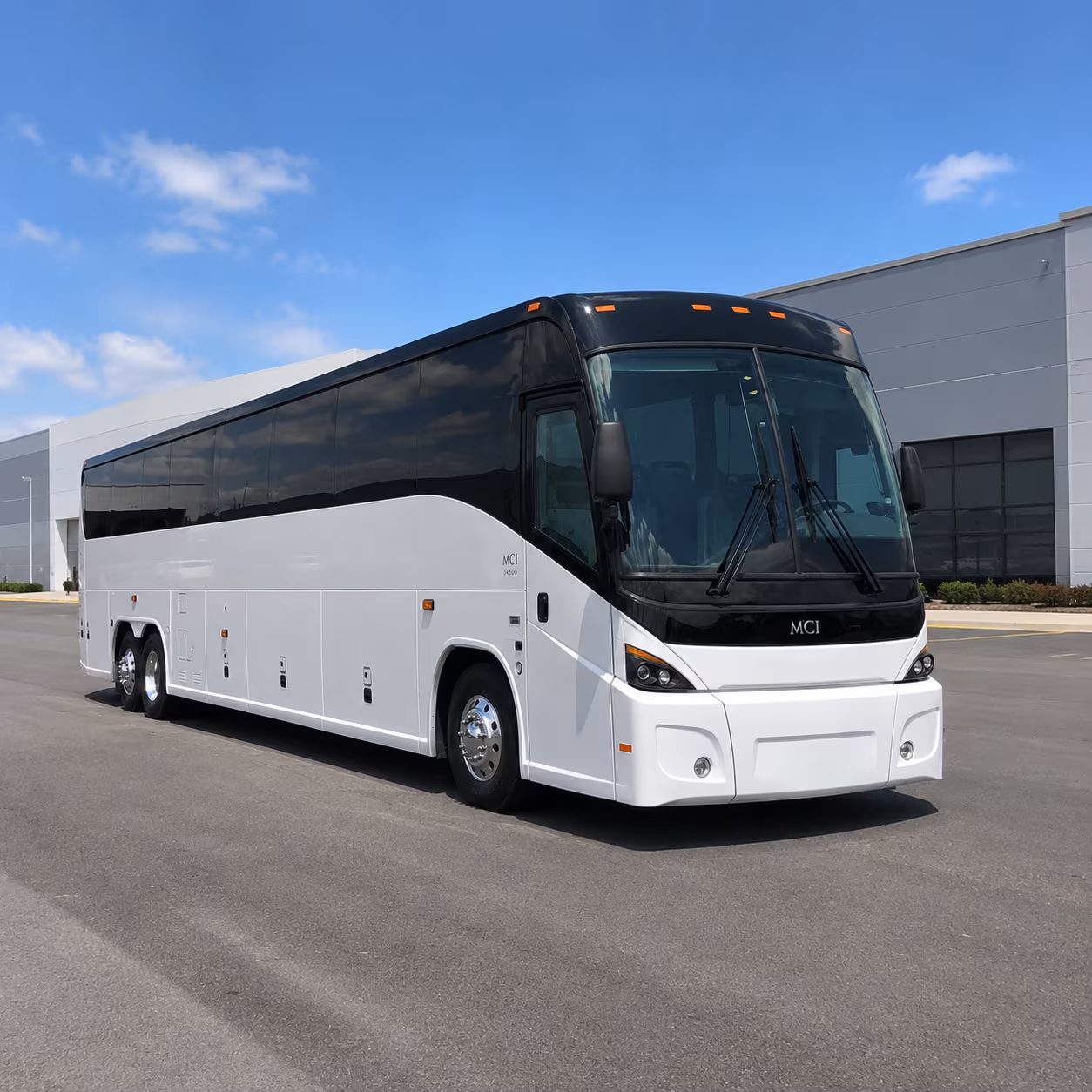 school and church group bus rentals to washington d c and williamsburg