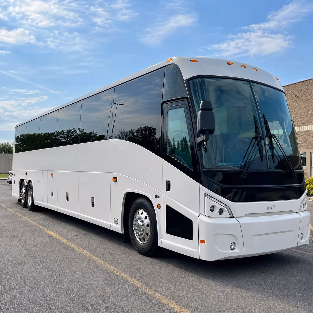 sporting event shuttles to lenovo center carter finley stadium and wakemed soccer park