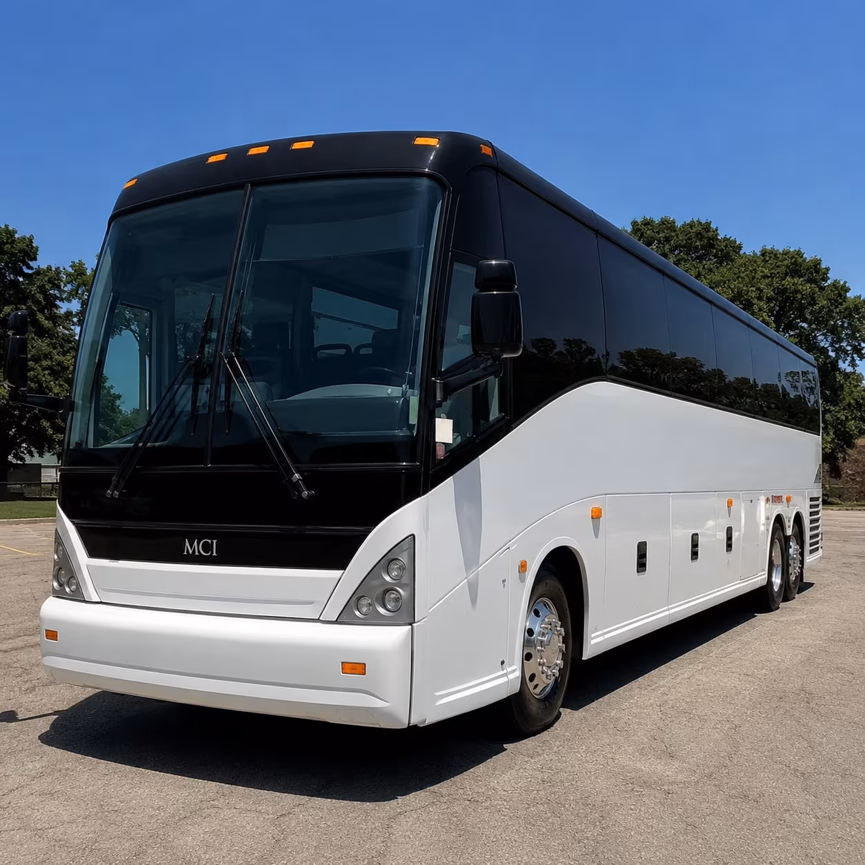 what apex corporate groups need to know about rdu airport shuttles