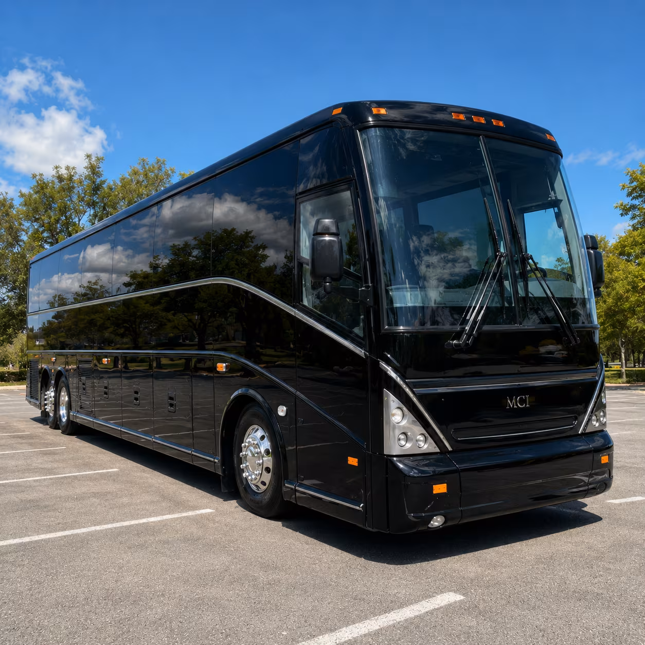 what to know about booking field trip buses during wake county s busy spring season