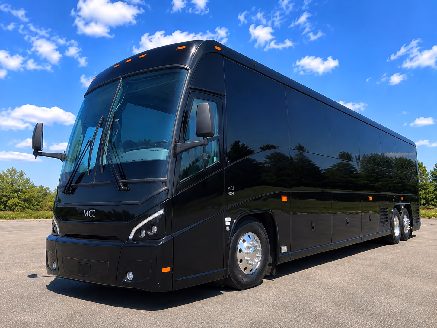 yadkin valley full day wine tour buses from apex