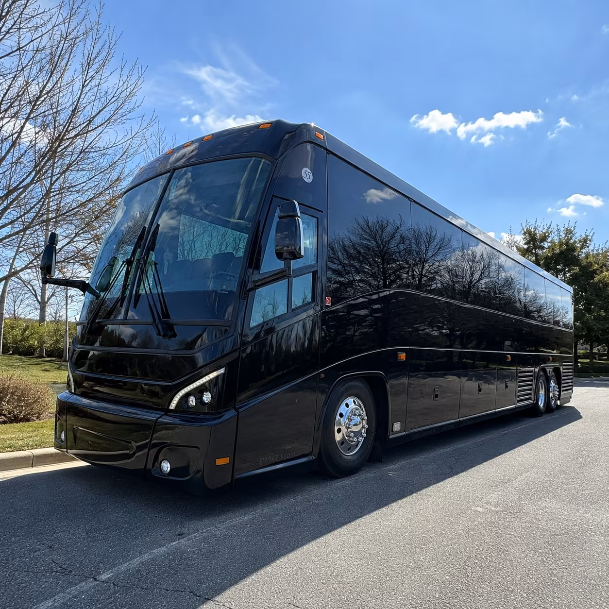 your apex group s gateway to atlanta nashville and beyond